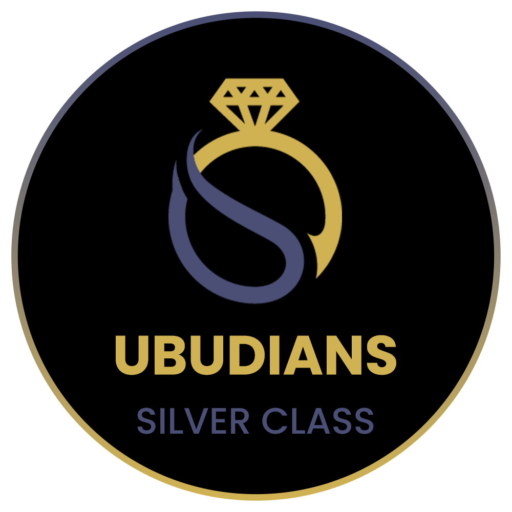 about-us-ubudians-silver-class