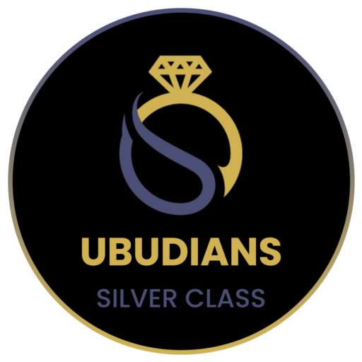 ubudianssilverclass